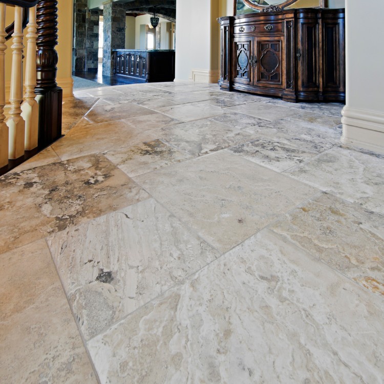 Remodeling services in Lima, OH
