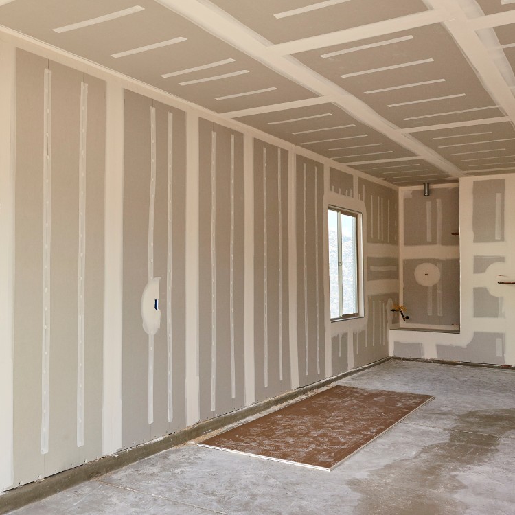 Remodeling services in Lima, OH
