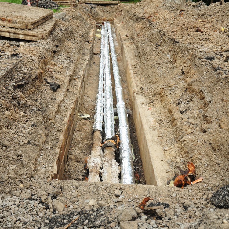 Remodeling services in Lima, OH Remodeling services in Lima, OH