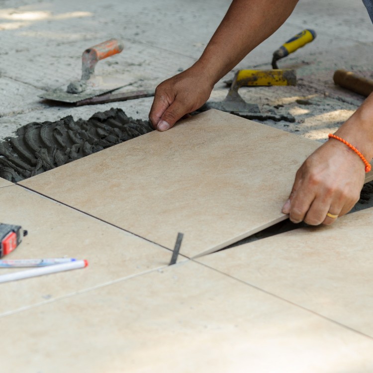 Remodeling services in Lima, OH