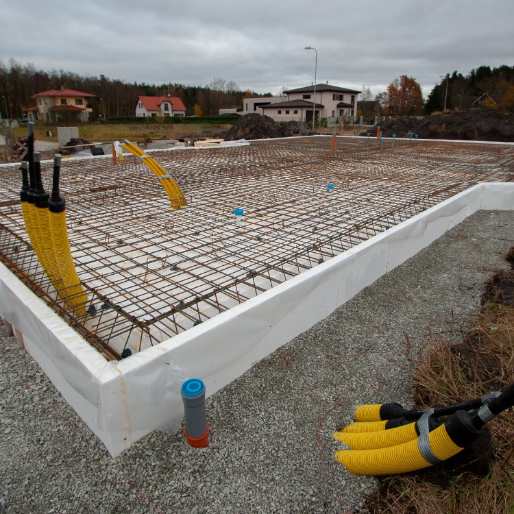 Remodeling services in Lima, OH Remodeling services in Lima, OH