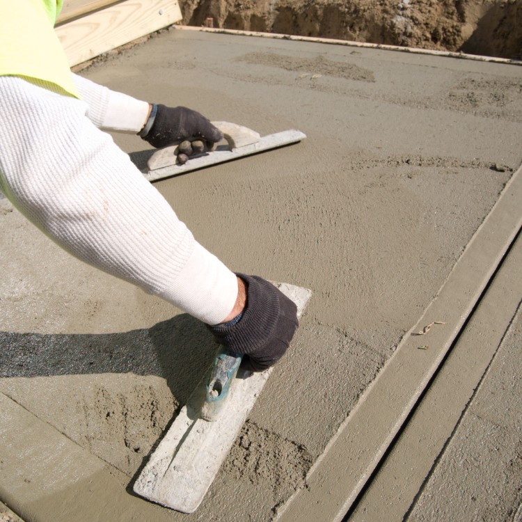 Remodeling services in Lima, OH