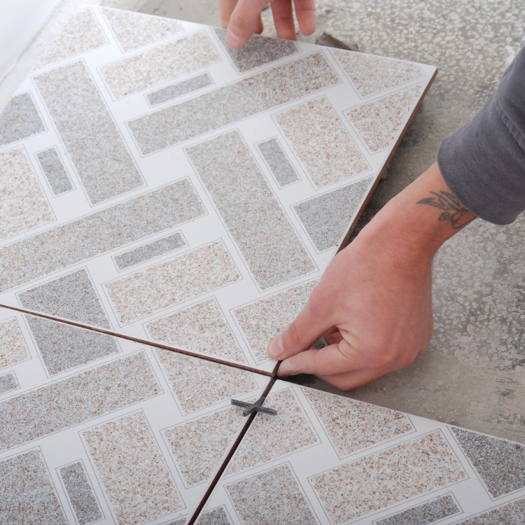 Remodeling services in Lima, OH