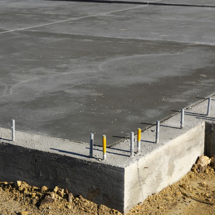 Remodeling services in Lima, OH